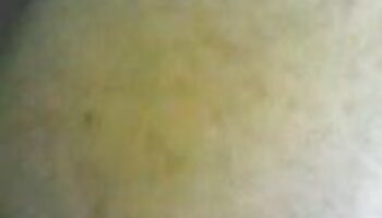 Tóc vàng điếm phim sex massage moi được fucked sớm tại các buổi sáng