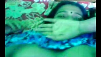 Inked người Đức tóc vàng mất một phần trong tuyệt vời mat xa xnxx gangbang