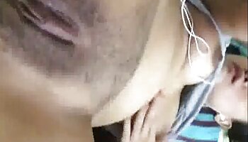 Tiffany thực sự sex massage lồn là một chị