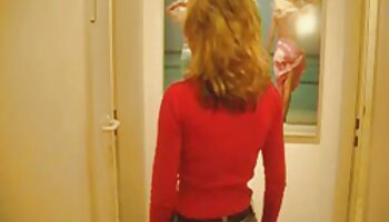 Lớn massage phim sex hàn quốc titted Ấn Độ gà con