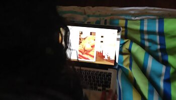 Nalgona mamadora puta dana hayes traga verga massage kích dục hàn quốc con su hija