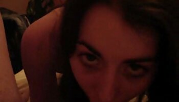 Bãi đậu xe handjob phim sex massage choi thuoc kich duc