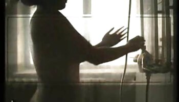 Dai dẳng người liếm âm đạo và fuck hàng sex mat xa xóm cô gái