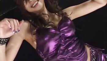 My best friend fuck my busty massage dit luon step sister