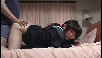 SDT- Asami phim mat sa Sato (Truyền thuyết về Korra)