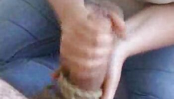 Mẹ chứ không phải con trai mình đang tắm phim sex massage lên đỉnh