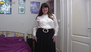 Samantha sexy và hoang dã phim sex làm tình massage lần đầu tiên làm tình ướt át với bạn trai
