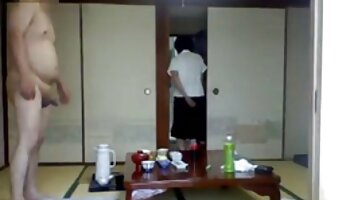 Gầy tranny Kitti Kaiti sex mát xa mỹ hậu môn fucked