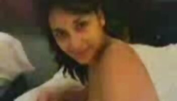 Nghiêm khắc chàng kỷ luật lớn assed người giúp việc với thô BDSM phim sex massage girl
