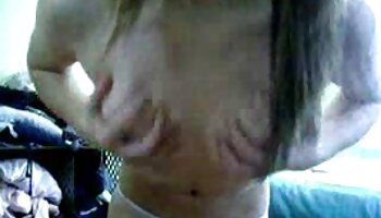 Kelly Aris 2 phimsex masxa