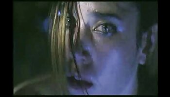 Cực duyên dáng với quần lót babe phim xxx massage