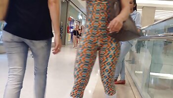 as244 - Nhật Bản giáo viên quay lén massage nữ trường học jousts 2 cocks cùng nhau
