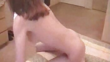Une vieille salope a soif phim hay massage de sodomie