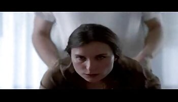 BA CÁCH MATURE sex vo di massage TROIA LOUDLY PLUMPER của ITALIAN có tinh ranh cứng trong chiến lợi phẩm tất cả các cách