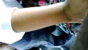Sau khi đi bộ nóng tóc vàng massage sex vietsub cảnh sát với trưởng thành người yêu