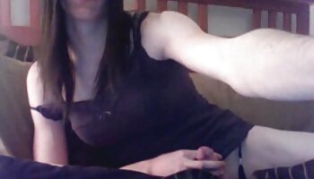 Cô gái đĩ lừa dối vị hôn phu sex matxa trước lễ cưới