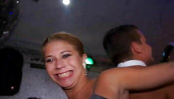 Ấn Độ đàn bà fucked qua một trắng vòi nước phim sex massage hàn quốc