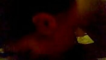 Mẹ và sex matxa yoni người đàn ông ốm yếu