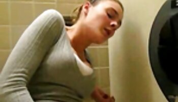 babe erikasweetie squirting trên mạng quan sát, mạng theo phim sex massage toàn thân dõi - find6