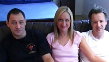 Morgan ray sâu cổ họng 2 gỗ mun musnies trong phòng tắm và được mặt và pecs quay lén gái massage jizzed