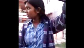 Khó phim xet mat xa chịu Lucy Tyler nhận một nóng creampie