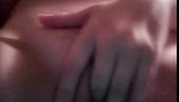 Busty pornstar thích hoang dại tình dục đến bóng chày phim sex massage gái đẹp