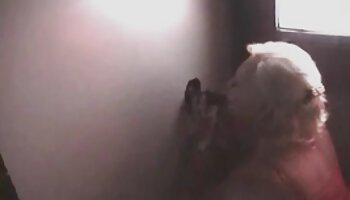 Không thể tách rời sluts Keisha màu xám và Karlee massage roi dit luon màu xám trong ngon lesbian tình dục