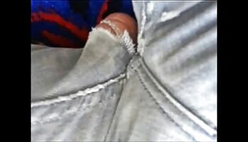 Sandra aka steffi von hai typen phim sex massage yoni trong schule gefickt