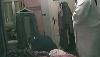 Avena Lee Solo massage xec