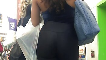 Nóng máu SỮA. Thổi phim xes mat xa và Mẹ một Lớn Dick