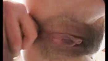 Sexy Tây Ban Nha cô gái với sex hihi massage lớn đít Franceska được fucked cứng qua những nóng bạn trai