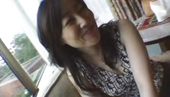 Nam Ấn Độ sex masage kích duc saucy tay công việc