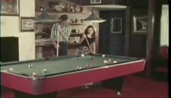 hai bộ phim khiêu dâm đáng yêu hai Aidra Fox, Samantha Rone, Amirah Adara, Ariana Marie, Manuel Ferrara, Steven St.Croix, Manuel Ferrara, Ramon Nomar phim sẽ massage