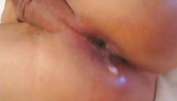 Busty stepmum Desi Dalton em gai mat xa liếm nhỏ thiếu niên yummy âm đạo