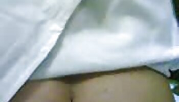 phim nhật bản turkish sex quay len matxa tub tổng với DT