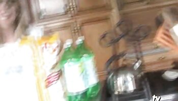 Amateur brunette phim sex gái xinh đi massage kích dục bạn gái Gianna Nicole yêu hậu môn