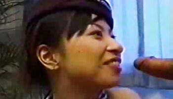 Mary Jane Mayhem lấy một sex kich duc massage chiếc bánh creampie sau cuộc hẹn ảo của bạn