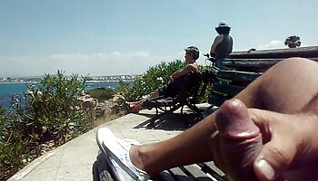 Nelli roono phim macxa