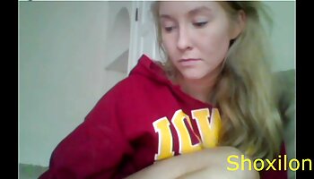 Natalie phim xxx massage North
