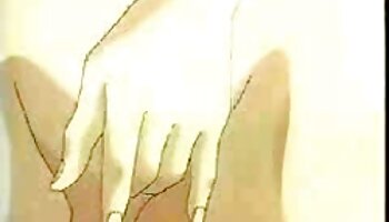 Nhỏ tuổi teen hút sâu một to lớn vòi nước và phim massage toàn thân nhận lộn xộn cumshot