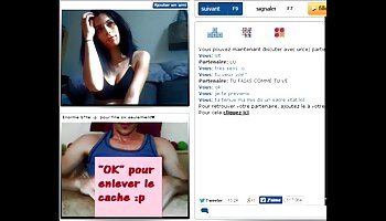 Malay Chick Hãy tận hưởng với cô ấy Ấn Độ Tweak phim sex massage tình dục Pt2 (1080p)