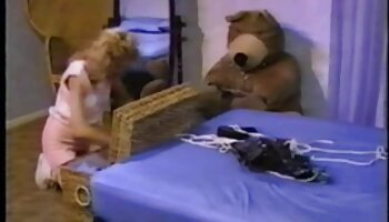 Đá Tawnee lõi cứng phim sex gái đẹp massage