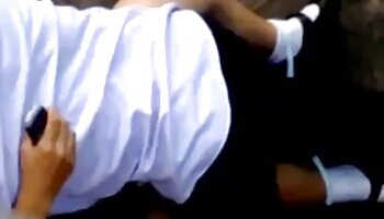 Cổ điển assfuck xes massa kristi lynn