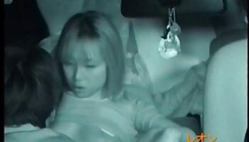 Tháng phim sex gái massage Tư Dogging với Tia