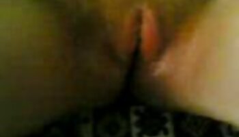 Giáo viên yoga trong phim massage xxx leotard quần bó giáo viên