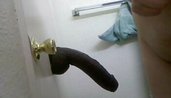 Châu á, bạn gái xin vui lòng một người với xoa bóp và ba massage xec người