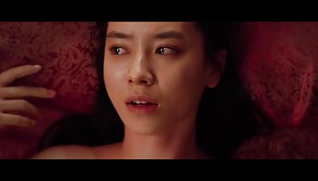 wwRaunchy and wild rest massage vú sex room sexww