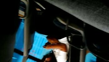 Sri Lankan người choáng váng thích massage phim sex đít làm tình qua ấn độ, người