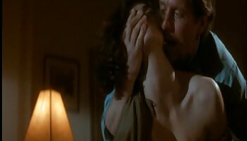 Nóng gangbang với hai cô gái séc mà làm cho hai vì giá massage kich duc sex của một