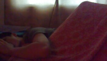 Một massage kích dục hàn quốc mặt cực kỳ nghịch ngợm